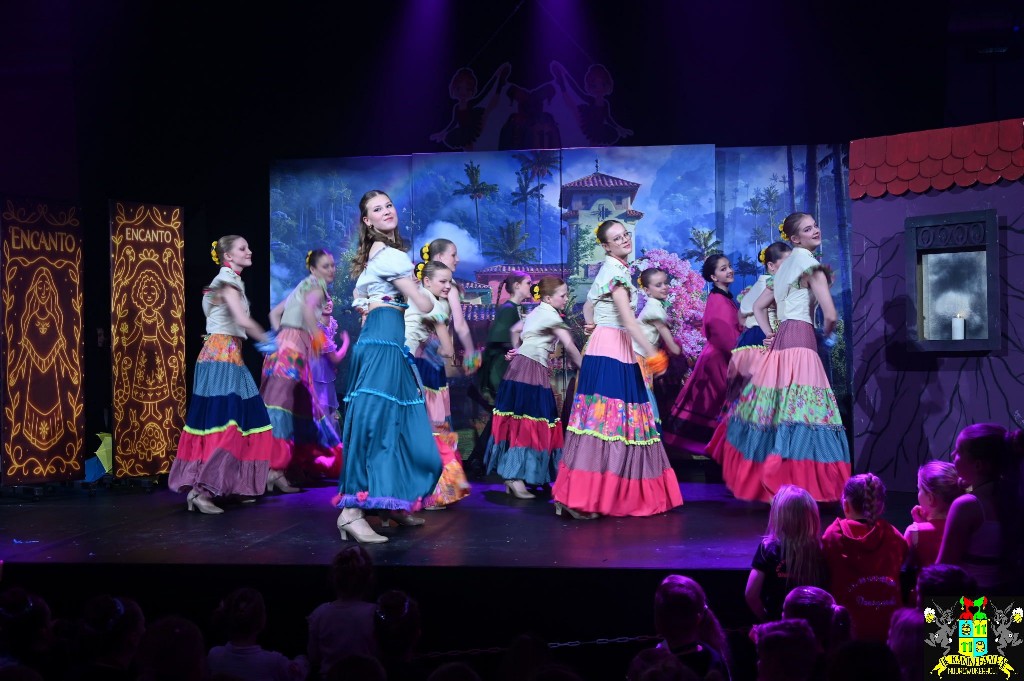 ../Images/Dansmariekefestival 2026 502.jpg